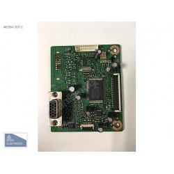 4H.1QE01.A00 , VS228 , ASUS LED MONITOR MAIN BOARD 4H.1QE01.A00 , VS228 , ASUS LED MONITOR MAIN BOARD